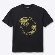 T-paidat & Poolot Blauer  Camisetas Hombre Modèle Heldun  EU S