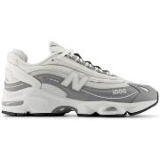 Kengät New Balance  1000 U10004NO  42