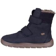 Lasten talvisaappaat Froddo  G3160240  30