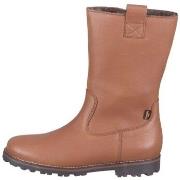 Lastenkengät Froddo  G31602257  35