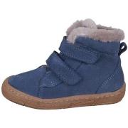 Lastenkengät Froddo  G21101416  23