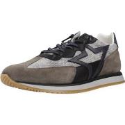 Kengät Cetti  Sport   Zapatillas Hombre Modèle C1375 Inv26  43