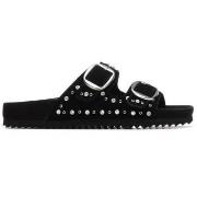 Sandaalit Xti  14506603  36