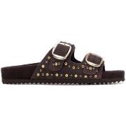 Sandaalit Xti  14506605  36