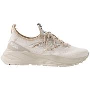 Kengät MOEA  GN601  37