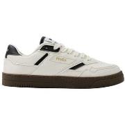 Kengät MOEA  GN902  36