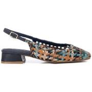 Kengät Carmela  16218503  36