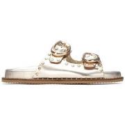 Sandaalit Carmela  16305603  36