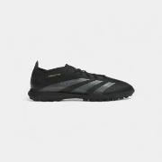 Kengät adidas  Predator League Turf Core Black Carbon Gold Metallic  4...