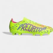 Kengät adidas  Predator League FG/MG Mystic Victory Pack  42