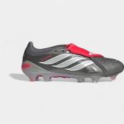 Kengät adidas  Predator Pro Fold-Over Tongue FG Finishers Steel Pack  ...