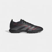 Kengät adidas  Predator League Turf Stealth Victory Pack  40 2/3