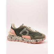 Kengät Duuo  D465150  36