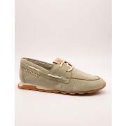 Kengät Hispanitas  HV264603  38