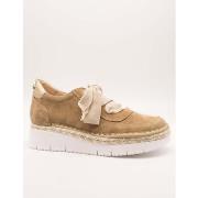 Kengät Jose Saenz  2134 Yute Carlota  36