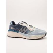 Kengät Hispanitas  SHV264501  36