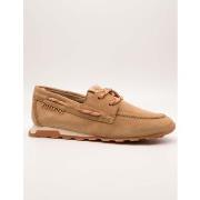 Kengät Hispanitas  HV264603  38