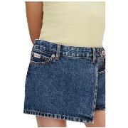 Shortsit & Bermuda-shortsit Calvin Klein Jeans  LVCKSJC17G 1BJ  4 vuot...