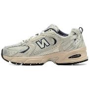 Tennarit New Balance  530 Steel Grey Navy  40