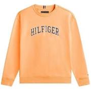 Svetari Tommy Hilfiger  KB0KB10404 SEV  4 vuotta