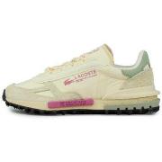 Kengät Lacoste  751SFA0055 AI4  36