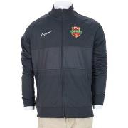 Ulkoilutakki Nike  307433  EU L