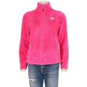 Fleecet The North Face  307434  EU M