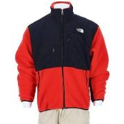 Fleecet The North Face  307437  EU L