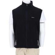 Fleecet Patagonia  307458  EU XL