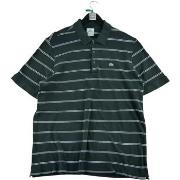 Lyhythihainen poolopaita Lacoste  315960  EU XXL