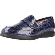 Kengät Piesanto  Mocasines Mujer Modèle 235544p  36