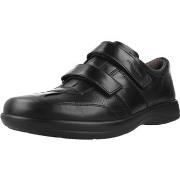 Tennarit Stonefly  Sport   Zapatillas Hombre Modèle Season Iii 28  42