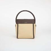 Laukut Calvin Klein Jeans  Bolsos Mujer Modèle Bucket With Strap  Yksi...