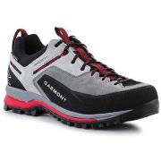 Kengät Garmont  Dragontail Tech Gtx  46 1/2