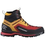 Saappaat Garmont  Vetta Tech Gtx  45