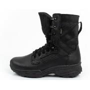 Saappaat Garmont  T8 Nfs  37 1/2