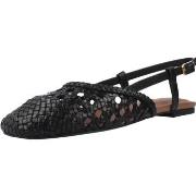 Balleriinat Unisa  Bailarinas Mujer Modèle Badri Crf  36