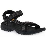 Sandaalit Teva  RRBK TERRA FI LITE SANDAL  42