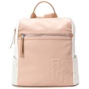 Reppu Refresh  18327603  Yksi Koko