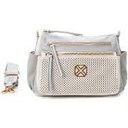 Laukut Xti  18439602  Yksi Koko