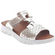 Sandaalit Madory  Ukase  36