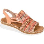 Sandaalit Rieker  Sandals  36