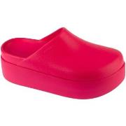 Kengät Crocs  Dylan Platform Clog  36 / 37