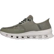 Kengät Skechers  274434  40