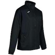 Takit Joma  Imperméable  Trivor  EU S