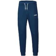 Jogging housut / Ulkoiluvaattee Jako  Pantalon de survêtement  Base ma...