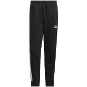 Jogging housut / Ulkoiluvaattee adidas  Pantalon de survêtement  Essen...