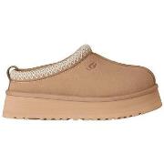 Sandaalit UGG  Mules  Tazz II Beige sable  36