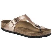 Sandaalit BIRKENSTOCK  Sandale  Gizeh Doré  38