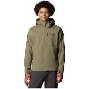 Ulkoilutakki Columbia  Veste de survêtement  Cascade Ridge III Softshe...